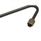 Caterpillar TUBE AS, CATERPILLAR OEM 9P2389 9P2389 - alternate 4