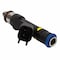 Motorcraft Fuel Injector,  CM5244 - alternate 4