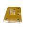 Caterpillar PLATE, CATERPILLAR OEM 2630012 2630012 - alternate 3