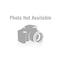 Barwalt Horseshoe Tile Spacers, 1/8 in, 150PK HTS3 - alternate 3