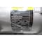 Baldor-Reliance AC MOTOR 182TCZ 3HP 1725RPM 230/60V-AC 3PH 35Q155Y334G1 - alternate 5
