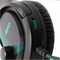 Avid AP-1000 AVIGA GAMING HEADSET AHSP1000USBA-01K - alternate 6