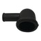 Komatsu CAP, KOMATSU OEM 428-06-12270 428-06-12270 - alternate 1