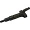 Komatsu NOZZLE, KOMATSU OEM 749085C91 749085C91 - alternate 5