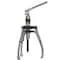Timken HYDRAULIC PULLER VHPS6A - alternate 3