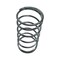 John Deere SPRING, JOHN DEERE OEM R11128  R11128 - alternate 2