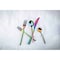 Mepra Due Rainbow Flatware  Set - 5 Pcs. 109422005 - alternate 3