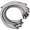 Pro Series Wire Standard Motor Products, Wire Sets Dom Truck,  27843 - alternate 1