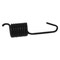 John Deere SPRING, JOHN DEERE OEM R30364 R30364 - alternate 3
