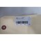 Bonfiglioli GEARMOTOR 0.45KW 230460V-AC 3PH VF44P17 - alternate 3