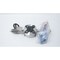 Tbv 5271/08 ORIFICE HOLDER 1IN 300 017-0389-15 - alternate 6