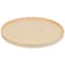 Century Components Magnetic Series Lazy Susan, 19 in. W MAG19FRPF - alternate 1