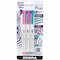 Mildliner Mildliner Mix Creative Highlighters Cool 77773 - alternate 1