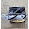 Eaton Cutler-Hammer Industrial solenoid coil (Voltage: 104V AC / 120V AC 9-1814-21 - alternate 1