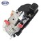Skyward Automotive Products Door Lock Actuator Motor,  SK931627 - alternate 1