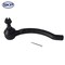 Skyward Automotive Products Steering Tie Rod End,  SES801196 - alternate 2