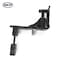 Skyward Automotive Products Manual Transmission Shifter Linkage,  SK924439 - alternate 2