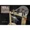 Spec Ops Trigger Clamp for Woodworking 7in Medium One-Handed Bar Clamp/Spreader 165 lb., 2-Pack SPEC-TCM7-2PK - alternate 7