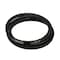 Gates V-Belt, Hi-Power II, B82, B, EPDM, 85 in, 0.66 in Top Width B82 - alternate 3