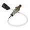 Motorcraft Oxygen Sensor,  DY1325 - alternate 3