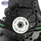 Skyward Automotive Products Window Regulator,  SK740178 - alternate 1