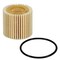Premium Guard Engine Oil Filter,  PG6311 - alternate 6
