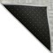 Homeroots 8' X 10' Beige And Gray Abstract Washable Indoor Outdoor Area Rug 602542 - alternate 7
