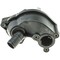 Motorad Engine Coolant Thermostat Housing Assembly with Sensor and Seals TA2860S - alternate 8