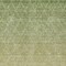 Homeroots 5' X 8' Artichoke Green And Beige Geometric Washable Indoor Outdoor Area Rug 605778 - alternate 5