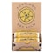 Portland Bee Balm Lip Balm, Yuzu Citrus 120 - alternate 2