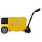 Electro Kinetic Technologies ELECTRIC TUGGER FOR TOWING LOADS UP TO 25,000 LBS. 120 AH, 48 VDC, LITHIUM IRON PHOSPHATE BATTERIES AC Tugger 25K+ Lithium - alternate 8