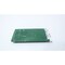 Bently Nevada 2 CHANNEL KEYPHASOR MODULE 3500/25-01-02-01 - alternate 6