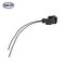 Skyward Automotive Products Fog Light Switch Connector,  SKS1021 - alternate 2