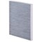 Premium Guard Cabin Air Filter,  PC4684X - alternate 3