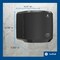 Georgia-Pacific Paper Towel Disp, Black, 11 3/8" D, 58201B 58201B - alternate 3