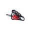 Craftsman 16 in Gas Chainsaw 42CC CMXGSAMCN4216 - alternate 3