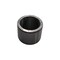 Caterpillar BEARING, CATERPILLAR OEM 6S4328 6S4328 - alternate 1