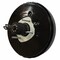 Motorcraft Power Brake Booster,  BRB48 - alternate 2