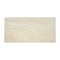 Msi Livingstyle Beige SAMPLE Glazed Porcelain Floor And Wall Tile ZOR-PT-0450-SAM - alternate 10