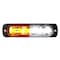 Race Sport Lighting LIGHTS UTILITY RS70016W-A - alternate 4