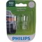 Philips 922Llb2 Longerlife Mini Bulb, 922Llb2 922LLB2 - alternate 7