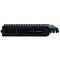 Premium Guard Cabin Air Filter,  PC5877X - alternate 5