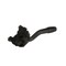 T Series Standard Motor Products, Multi-Function Sw,  CBS1403T - alternate 3