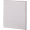 Premium Guard Cabin Air Filter,  PC9932 - alternate 3