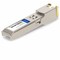 Add-On CISCO AND F5 NETWORKS COMPATIBLE TAA COMPLIANT 1000BASE-TX SFP TRANSCEIVER SFP-1000BASE-T-CIF5-I-AO - alternate 2