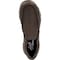 Rocky Men's Slip On Shoe, Brown, Size 8 M RKS0658 - alternate 2