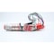 Sor PRESSURE SWITCH 1/2IN 250V-AC 7-30PSI 6AH-EF2-M7-C2A - alternate 4