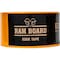 Ram Board Edge Tape, 2.5 in W, 180 ft L, Orange RBET 2.5-180 - alternate 1