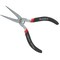 Do It Best 4'' Long Nose Pliers 306371 - alternate 1