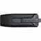 Verbatim Store n Go V3 USB 3.0 Drive, 16GB VER49172 - alternate 2